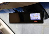 遠方納車可能!陸送納車可能!お気軽にお問い合わせください TEL:028-649-1333