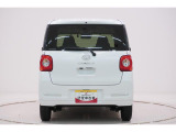 どのお車もダイハツディーラーの厳しい基準をクリアしたお車のみですので、是非、最後までご覧になってください。