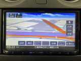 ノート 1.2 X 修復歴無し