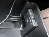 在庫が無いお車も、お気軽にご質問・お問い合わせください!全国正規AAオークション会場から一緒にご希望のお車を、お探しさせて頂く事も可能です。