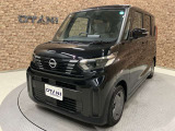 ■POINT■弊社のスタッフがお客様にあった車をご提案させていただきます!