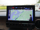 休憩中はテレビもみれます