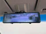 ◆【お問い合わせください】写真の内容に関してやおクルマ購入までの流れなどご不明点、ご質問等がございましたらお気軽にガリバー店舗までお問い合わせください。
