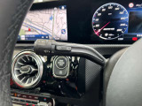 総在庫で600台ほどの取り扱いがございます。弊社デモカー使用の車両やメーカー使用の車両などもご紹介ができます。