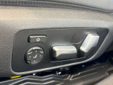 BMW Premium Selection 調布/〒182-0015東京都調布市八雲台2-14-1/TEL.042-426-1166/営業時間:10:00-18:00