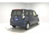 ようこそネッツトヨタ静浜へ!この度は弊社在車両をご覧頂きまして誠に有難う御座います。豊富な在庫からお好みのお車をお選びくださいませ。きっとぴったりのお車が見つかります♪