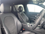 GLC 250 4マチック スポーツ 4WD 4WD 修復歴無し
