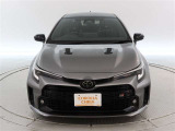 GRカローラ 1.6 RZ 4WD 