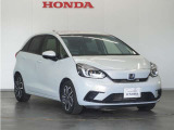 Honda中古車商品化整備基準に基づく法定12か月点検整備を実施致します。分解整備記録簿もお渡し致しますので、より安心してお乗りいただけます。。