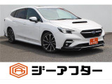 ご遠方のお客様もお気軽にお問い合わせください☆全国の提携工場で対応可能☆車検無し車両の場合は、車検取得費用を含めた支払総額を表示しています。