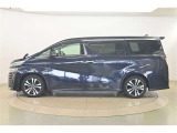 『トヨタ認定中古車』3つの安心を1台にセット!1.徹底した洗浄 2.車両検査証明書つき 3.ロングラン保証つき 全てをクリアした【安心】の証!詳しくスタッフまでお気軽にお問い合わせ下さい。