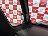 Honda U-Select』は、本田技研工業株式会社が認定するHonda車専門中古車ディーラーです。