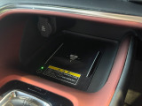 『Honda U-Select』は、本田技研工業株式会社が認定するHonda車専門中古車ディーラーです。