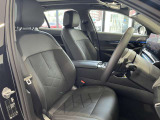 ≪駆け抜ける歓び≫ ≪Freude am Fahren≫