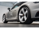 【ポルシェ買取強化】ポルシェセンター横浜青葉、みなとみらい認定中古車センターでは、ポルシェ車の買取強化を実施しております。是非一度あなたのお車を査定させてください。高価買取を実現します。