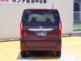 ■【お車】でお越しの際は、阪神高速4号湾岸線『貝塚』から約15分。 国道26号線沿いです! 迷った時はお電話下さい。 TEL:072-432-2233