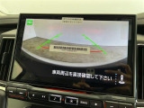 デリカD:5  P 修復歴無し