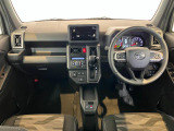 中古車なら同じ予算で新車を買うより、ワンランクもツーランクも上のグレードを選ぶことも可能です♪