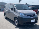 NV200バネットバン 1.6 DX 