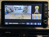 ◆北海道、東北、関東、中部、関西、中国、四国、九州、沖縄、全国各地どこからでも対応可能です!!お気軽にガリバーにお気軽にご相談ください!!