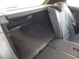 お車のお見積りと合わせましてBMW自動車保険のお見積もご用意しております。BMW車オーナー様へ向けたBMWだけの特典がございます。BMW自動車保険につきましてもお気軽にご相談下さい。