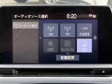 クラウン ハイブリッド 2.5 RS アドバンス Four 4WD 本革シート