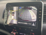 セレナ 1.2 e-POWER ハイウェイスターV 修復歴無し