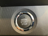 お客様のニーズにお応えし、お客様の快適なカーライフを総合的にサポートさせていただきます!!