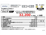 ムーヴ RS 