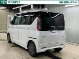 「ロングラン保証」付き!トヨタのお店で中古車をお買い上げいただいたすべてのお客様に安心で快適なカーライフをお約束する1年間の保証です。
