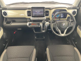 クロスビー 1.0 ハイブリッド(HYBRID) MZ 修復歴無し
