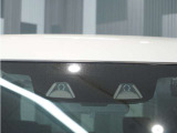 運転する人も、そうでない人も、家族みんなが安心して、自由にお出かけできる生活をサポートする先進機能。