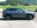 車両詳細についてのお問合せは、HondaCars大分中央 中古車事業部 097-544-8145 までお願い致します。