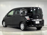 ■【自動車保険】Honda自動車保険あんしんプラン! 自動車保険に無償で修理特典をプラスしたHondaのお店ならではの保険プラン!自動車保険もHondaスタッフにおまかせください