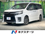 禁煙車 純正10インチナビ 両側電動ドア 後席モニター バックカメラ 衝