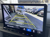 ステップワゴン 1.5 スパーダ 修復歴無し