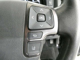 当社の在庫車をご覧頂きまして誠に有難う御座います♪無料お見積もりメールも随時お待ちしております!