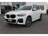 ☆全国納車可能☆気に入ったBMWをご自宅までお届けいたします!
