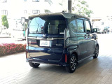 【検査】私たちの目だけではなく、第三者機関にて車両検査を行っております。全車両に車両評価証を発行しております。ご不明な点がございましたらお気軽にお問い合わせくださいませ。