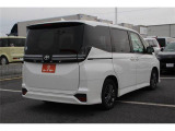 同業者様への販売はお断りさせていただきます。 車検無し車両の場合は、車検を取得したお支払い総額で表示しております。