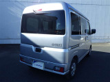 トヨタ認定中古車保証付!(1年間、距離無制限 HV車はHV保証付) 別途延長保証もご用意しております♪ ぜひ現車を確認にご来店ください
