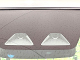 ミライース L SAIII 