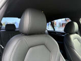 BMW Premium Selection 江戸川は、約20台の展示スペースがあり、常時新車拠店より厳選された認定中古車が続々と入庫しております。