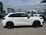 ●ホンダU-Selectだから出来る安心のお約束●3.販売保証新車保証の継承サービス!その他のお車は安心の中古車保証を1年以上お付けします!