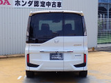 ■【お車】でお越しの際は、阪和道『堺インター』降りて信号を左折すぐ!ご不明な場合はお気軽にお電話下さい。 TEL:072-291-8082