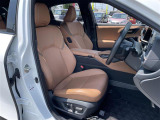 現車の確認はお電話で在庫のご確認の上、是非ご来店くださいませ!ご来店の難しい方は店舗スタッフがお電話やメールで詳細をお答えさせて頂きます。
