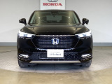 「自動車保険」と「あんしん特典」がひとつになったHondaのお店ならではの保険プランです。お客様のカーライフにより一層の安心をプラスします。