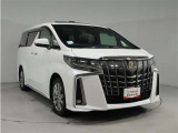 中古車の販売は原則として実車を見てからとさせて頂いております。是非見に来てください!