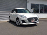 人気車種は、毎回お問い合わせ多数ですので、お早めに!