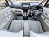 ムーヴ L SAII 4WD 